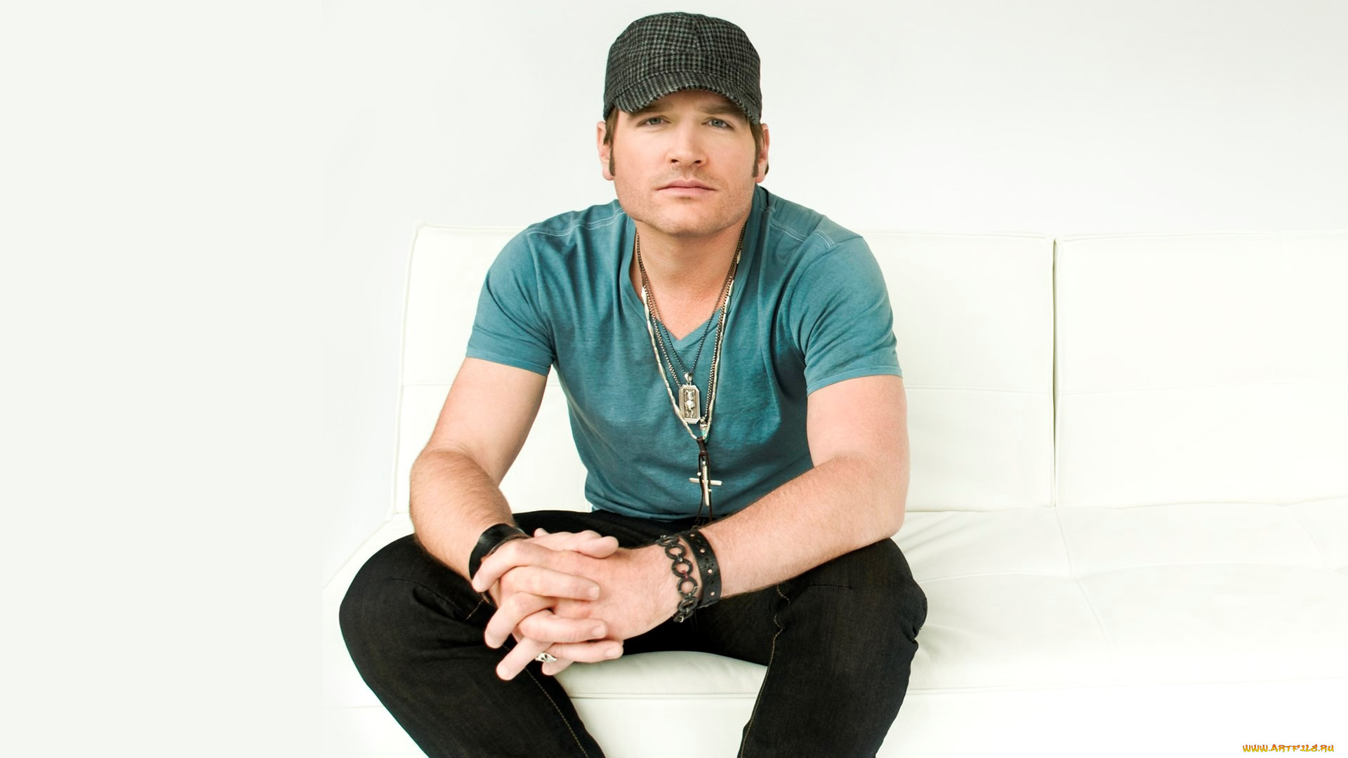 jerrod-niemann, , -, 